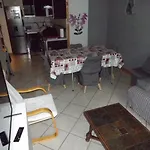 Lägenhet Les Clarines Passy (Haute-Savoie)